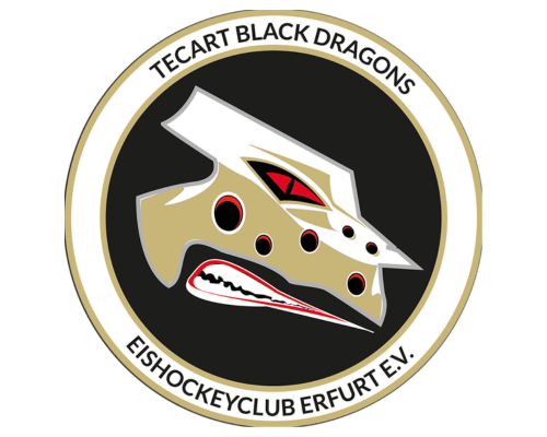 Black Dragons Erfurt