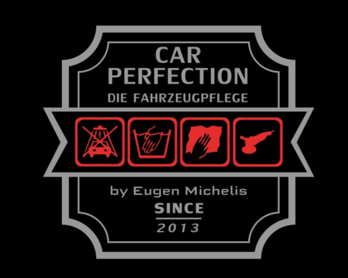 Car Perfection Erfurt